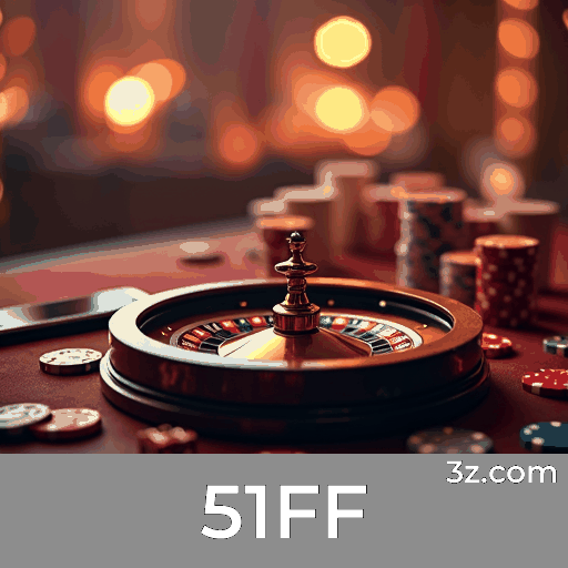 Experiências Exclusivas para Membros no 51FF