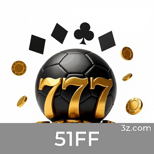 51FF: A Plataforma de Apostas com Vantagens e Serviços Profissionais