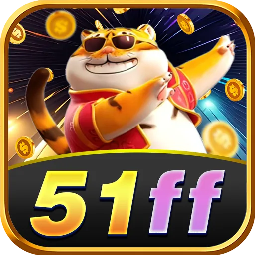 51FF Cassino Online