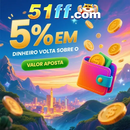 51FF Rebate