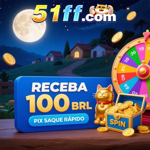 51FF Fundo de Resgate de Perdas Semanais