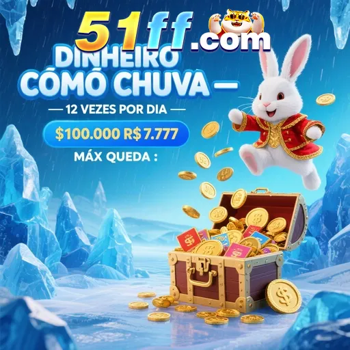 51FF ConvidarCentro